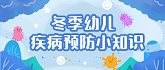 ωσ~Actress采集到海报