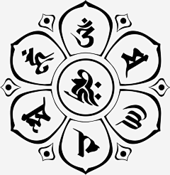 龙王77采集到素金