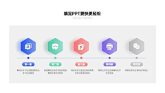 ゞ﹎莣记ジ采集到图表