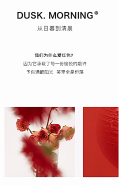 星晴不加糖采集到文案