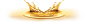 油滴
