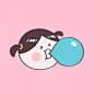 ［头像］闺蜜