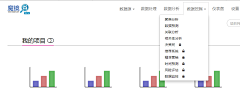 与墨共舞采集到1