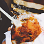 来自相册