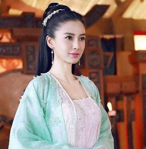 杨幂唐嫣刘诗诗赵丽颖郑爽杨颖刘亦菲，19...