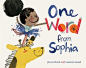 Sophia tries varied techniques to get the giraffe she wants more than anything in this playfully illustrated story about the nuances of...: 