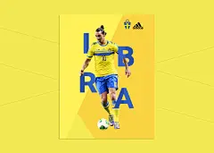 阿迪达斯足球明星海报图片免费下载_高清阿迪达斯素材_47355182-爱集网