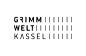 GRIMMWELT博物馆标识导视系统设计2