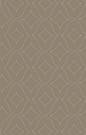 Romeo brand design