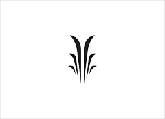 小尚美采集到logo标志