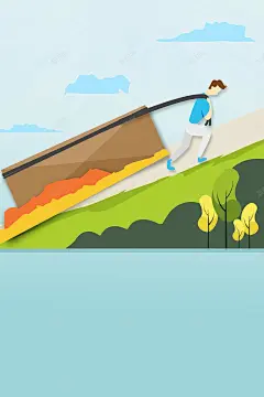 拼搏团结坚持企业文化 平面设计 成功 扬帆起航 拼搏 效率 正能量 源文件 胜利 高清 高清背景 背景 设计图片 免费下载 页面网页 平面电商 创意素材