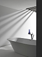 INO | Laufen Bathrooms