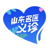 炖老师采集到按钮/底板
