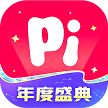 木头的呆毛采集到logo