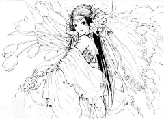 陌小妄Momo采集到待归类采集