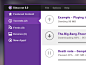 Bittorrent-metro-dribbble