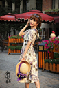 爱淘宝 - 时尚计划http://www.taobao.com/go/act/mmbd/motie_ssjh2.php?pid=tt_11596315_1356062_3304585&unid=${UNID_STRING}&refpos=2923_121240_0,n,i&clk1=78af6f899456cf53411497b57503cbda