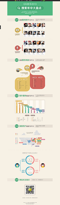 豌豆伸懒腰采集到豌豆——专题页