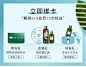 【提前加入购物车】悦木之源新品灵芝强韧水乳双星套装灵芝水修护-tmall.com天猫