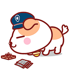 猫在裙角*采集到毒品1