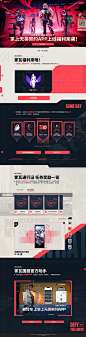下载 (1)