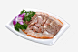 酱卤猪头肉png免抠素材_新图网 https://ixintu.com 卤猪头肉 猪脸肉 卤味熟食 摄影 餐饮美食 肘花猪头肉 卤头肉 酱猪头肉 酱头肉 凉拌猪头肉 白切猪头肉 腊猪头肉 蒜泥猪头肉 传统美食