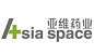 生物制药公司logo_百度图片搜索