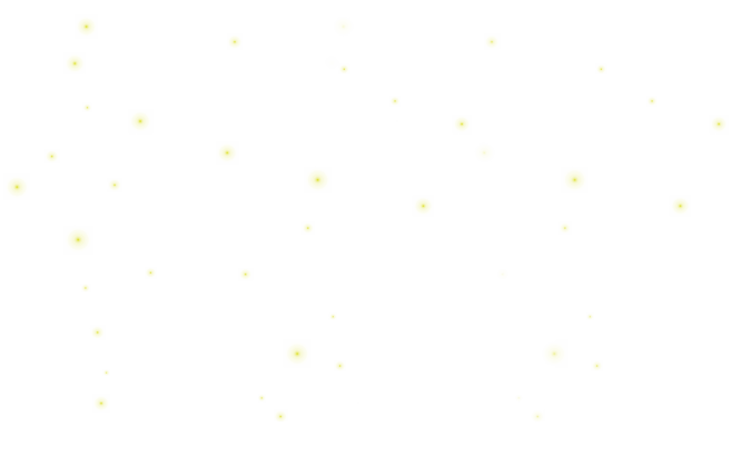 星光点点