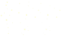 星光点点