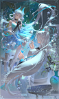 睡仙（有课版

已关注
回头好还是不回头好？