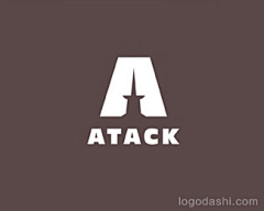 一场欢笑采集到logo