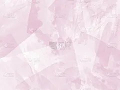 抽象美丽的笔刷彩色水彩插画背景和背景。