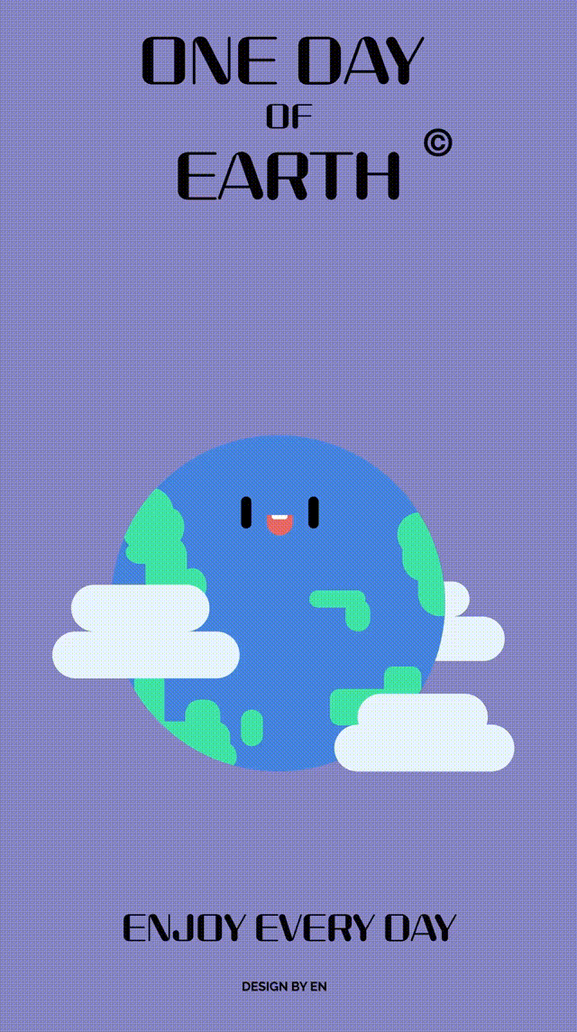 第五课：地球的一天（EN） 00_00_...