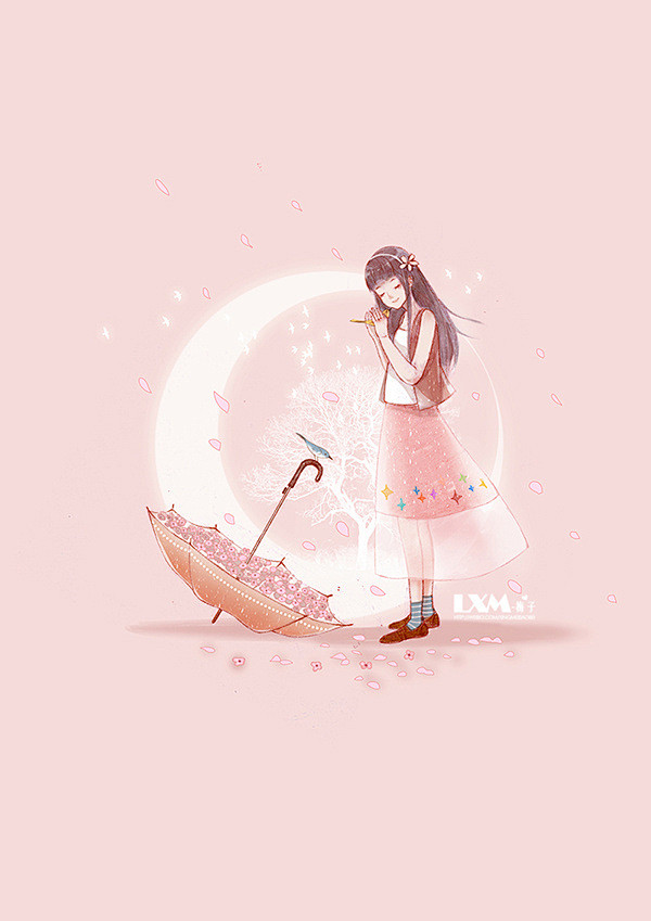 -插画家园-插画家园小画片-插画家园:)...