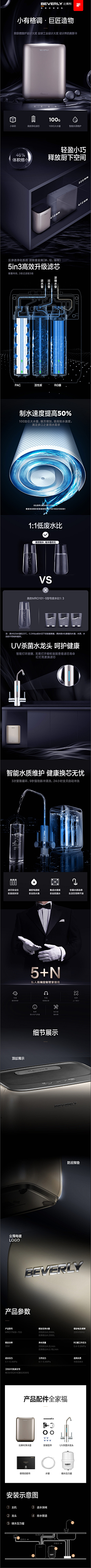 yanghuijun8采集到滤水设备