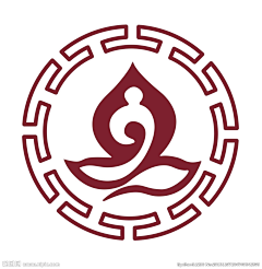 易水寒烟采集到Logo
