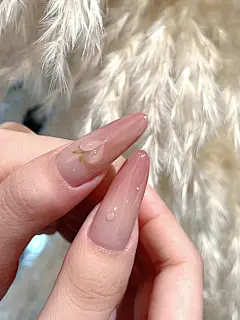 高级又可爱的小屁桃是显白的呀 - 小红书