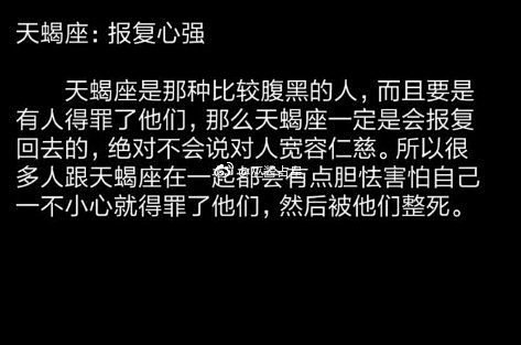 81fff2cfgy1hlq24yxw7...