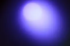 喜庆高清壁纸彩色温暖气球素材渐变颜色图片818A6227 – 饿狐背景网站-微距高清设计素材免费图片下载海报壁纸摄影背景素材，背景图，背景墙，背景板，背景图片，背景纹理，背景板设计，背景材质，背景大图