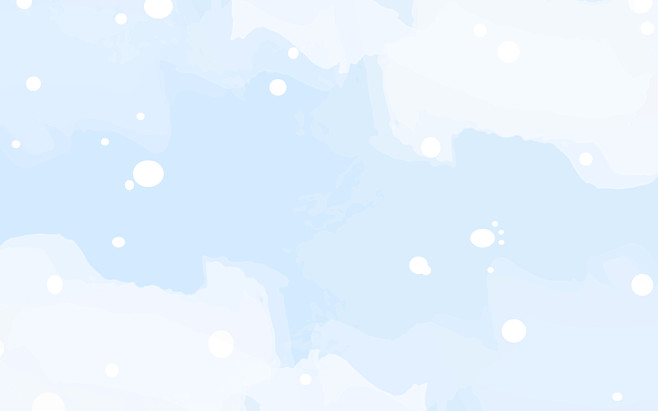 晴空飘雪平铺
花瓣花沐 关注可商
似乎万...
