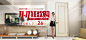 pc_banner_1900