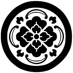 NO--NOno采集到刀剑乱舞