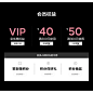 fallinmiss旗舰店