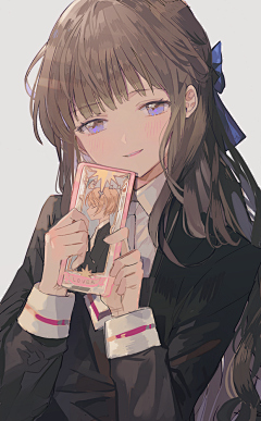 東鳥采集到魔卡少女樱