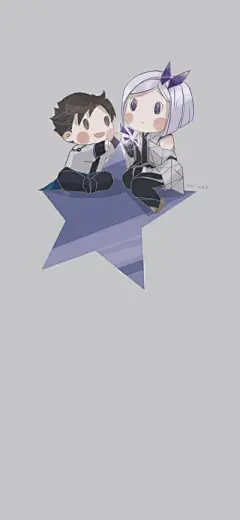 王者 - 堆糖，美图壁纸兴趣社区