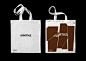 chocolate festival Plitka on Behance