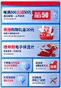 博津 药品阴凉柜冷藏柜医用冰箱药店展示柜立式冰箱医院诊所GSP认证药品柜 380L【带刹车】 阴凉/冷藏双模式【图片 价格 品牌 报价】-京东