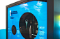 Rulers of the Bronze Age, Arche Nebra | Studio Gourdin – Wayfinding Consultants – Exhibition Design – Interior Design – Exterior Design – Corporate Design