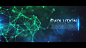 Innovative Titles : Innovative Titles a beautiful and simple project ideal for opener, trailer, teaser and video blogs about web, digital technologies, virtual reality, nanotechnology, games, science, future, networks, big data and more. Extremely easy to