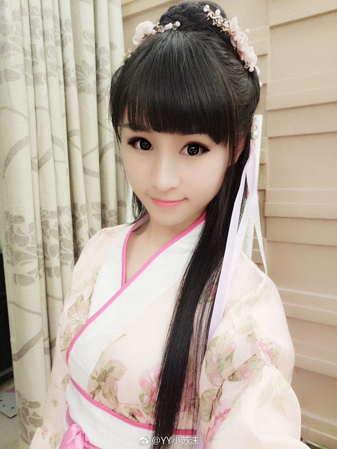 来自相册